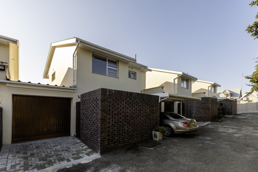3 Bedroom Property for Sale in West Bank Eastern Cape